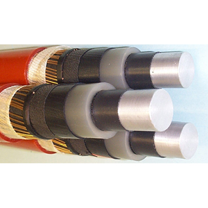 Medium Voltage Cables