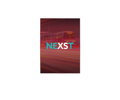 nexst